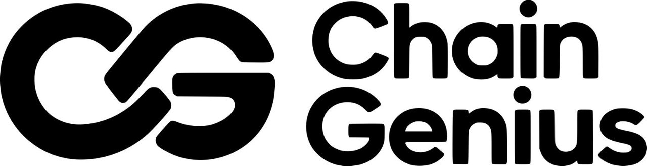 Chain Genius